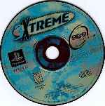 miniatura 3xtreme-cd-por-seaworld cover psx