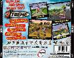 miniatura 3xtreme-trasera-por-seaworld cover psx