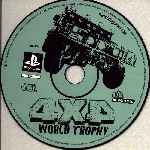 miniatura 4x4-world-trophy-cd-por-seaworld cover psx