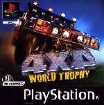 miniatura 4x4-world-trophy-frontal-por-seaworld cover psx