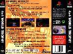 miniatura 4x4-world-trophy-trasera-por-seaworld cover psx
