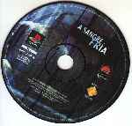 miniatura A Sangre Fria Cd 2 Por Seaworld cover psx