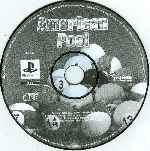 miniatura American Pool Cd Por Jotahsmc cover psx