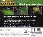 miniatura American Pool Trasera Por Jotahsmc cover psx