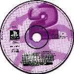 miniatura Capcom Generations Cd2 Por Seaworld cover psx