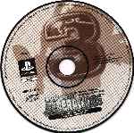 miniatura Capcom Generations Cd3 Por Seaworld cover psx