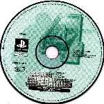 miniatura Capcom Generations Cd4 Por Seaworld cover psx