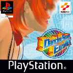 miniatura Dacing Stage Euro Mix Frontal Por Seaworld cover psx