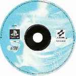 miniatura Dancing Stage Euro Mix Cd Por Seaworld cover psx