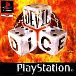 miniatura Devil Dice Frontal Por Seaworld cover psx