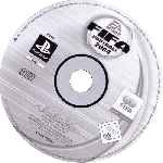 miniatura Fifa Football 2004 Cd Por Matiwe cover psx