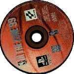 miniatura In The Zone 99 Cd Por Josefergo cover psx