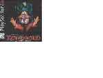 miniatura Iznogoud Frontal Por Franki cover psx