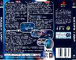 miniatura Killer Loop Trasera Por Franki cover psx