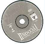 miniatura Railroad Tycoon 2 Cd Por Franki cover psx