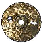 miniatura Tiny Toon Adventures Toonenstein Dare To Scare Cd Por Andresrademaker cover psx