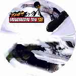 miniatura Zap Snowboarding Trix 98 Cd Por Asock1 cover psx