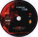 miniatura a-sangre-fria-cd1-por-seaworld cover psx