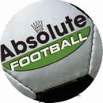 miniatura absollute-football-cd-por-seaworld cover psx
