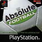 miniatura absollute-football-frontal-por-seaworld cover psx