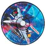 miniatura ace-combat-3-electrosphere-cd-por-seaworld cover psx