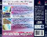 miniatura ace-combat-3-electrosphere-trasera-por-seaworld cover psx