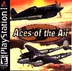 miniatura aces-of-the-air-frontal-por-asock1 cover psx