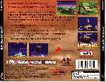 miniatura aces-of-the-air-trasera-por-asock1 cover psx