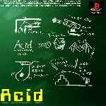 miniatura acid-frontal-por-asock1 cover psx