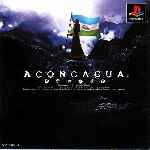 miniatura aconcagua-frontal-por-asock1 cover psx
