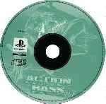 miniatura action-bass-cd-por-seaworld cover psx