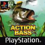 miniatura action-bass-frontal-por-seaworld cover psx