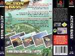 miniatura action-bass-trasera-por-seaworld cover psx