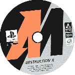 miniatura action-man-destruction-x-cd-por-seaworld cover psx