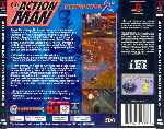 miniatura action-man-destruction-x-trasera-por-seaworld cover psx
