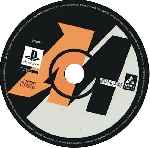 miniatura action-man-operation-extreme-cd-por-pispi cover psx
