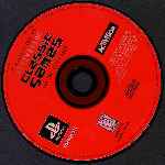 miniatura activision-classics-games-cd-por-seaworld cover psx