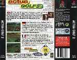 miniatura actua-golf-2-trasera-por-seaworld cover psx