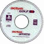 miniatura actua-golf-3-cd-por-seaworld cover psx