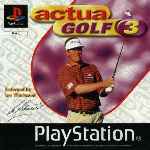 miniatura actua-golf-3-frontal-por-seaworld cover psx