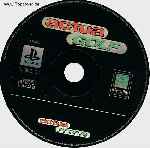 miniatura actua-golf-cd-por-seaworld cover psx