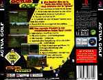 miniatura actua-golf-trasera-por-seaworld cover psx
