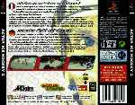 miniatura actua-ice-hockey-2-trasera-por-seaworld cover psx
