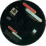 miniatura actua-ice-hockey-cd-por-seaworld cover psx