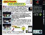 miniatura actua-ice-hockey-trasera-por-seaworld cover psx
