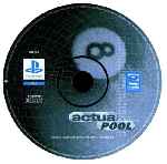miniatura actua-pool-cd-por-seaworld cover psx