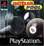 miniatura actua-pool-frontal-por-seaworld cover psx