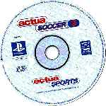 miniatura actua-soccer-3-cd-por-seaworld cover psx