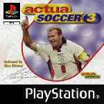 miniatura actua-soccer-3-frontal-por-seaworld cover psx