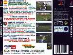 miniatura actua-soccer-3-trasera-por-seaworld cover psx
